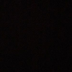 Meet your Posher, Sunshine